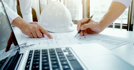 20〜50㎡程度から設置を検討可能